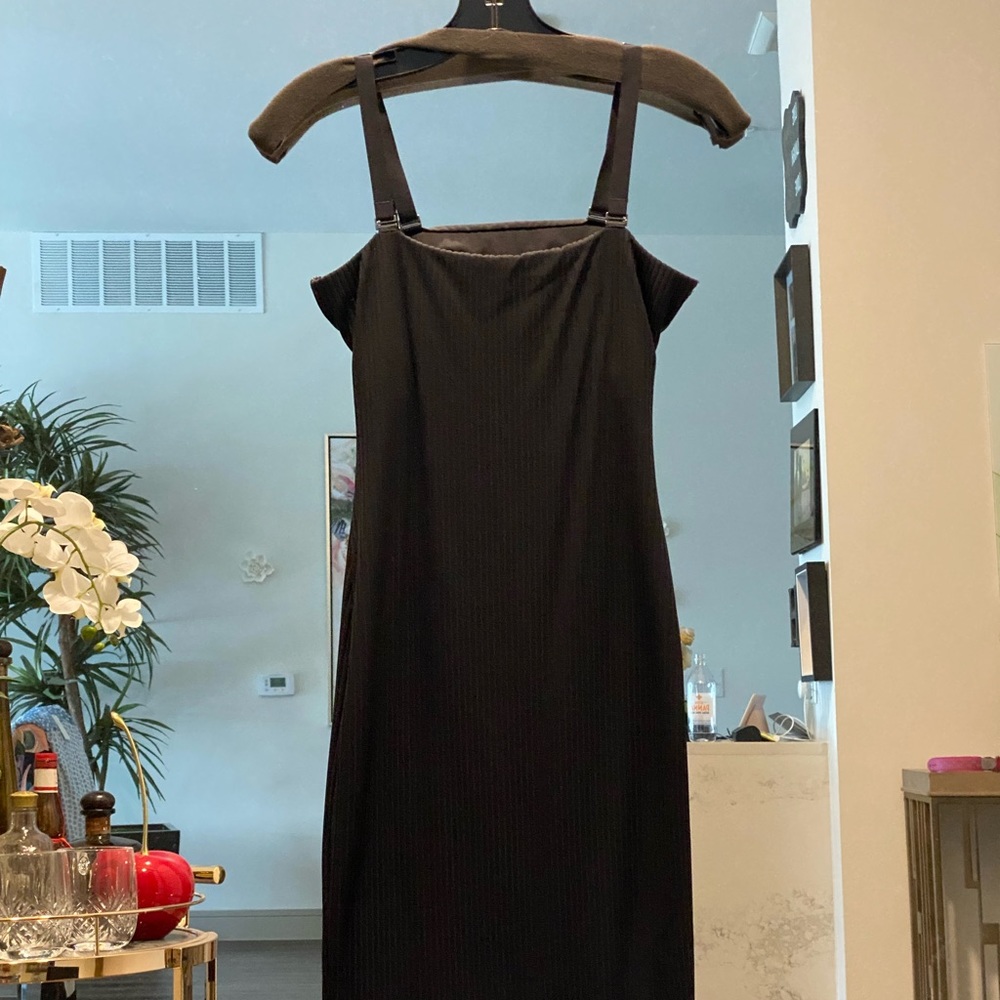 Victoria secret dress